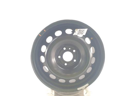 Used Rim FIAT SCUDO Van E-SCUDO (507) (136 hp) 26443910