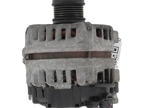 Alternator PEUGEOT 208 I (CA_, CC_) 1.6 BlueHDi 100 | BP30583711M7 