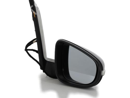 Right mirror VW TOURAN (1T3) 1.6 TDI | BP29522280C27 