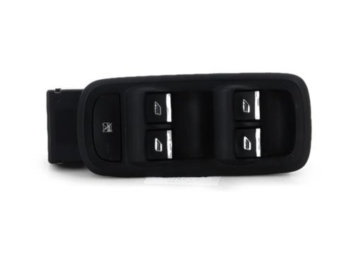 Left front window switch FORD ECOSPORT 1.0 EcoBoost | BP40441768I27 - Image 2