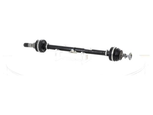 Left rear driveshaft BMW X3 (G01, F97, G08) xDrive 30 e Plug-in-Hybrid | BP22595147M40 