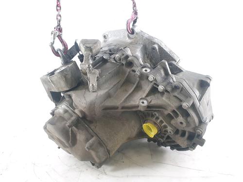 Skrzynia biegów SAAB 9-3 (YS3F, E79, D79, D75) 1,8t BioPower | BP29740993M3 
