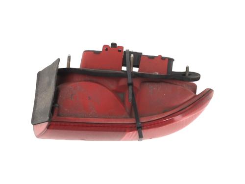 Used Right taillight ALFA ROMEO 156 Sportwagon (932_) 1.9 JTD 16V Q4 (932BXN20) (150 hp) 30925197