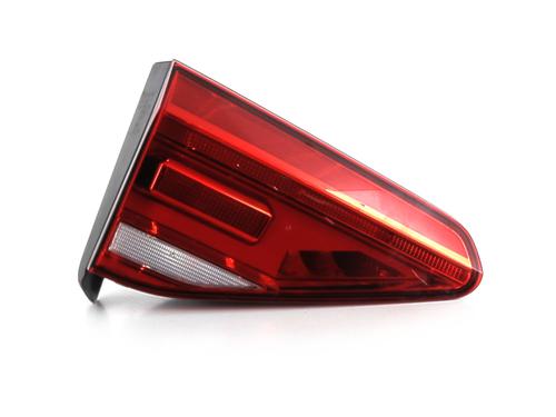 Used Left tailgate light VW TOURAN (5T1) 1.5 TSI (150 hp) 30800405