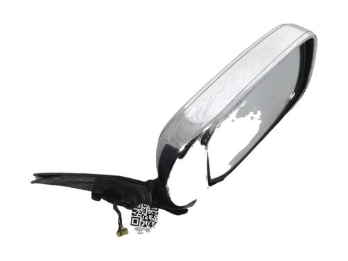 Retrovisor direito MITSUBISHI L200 (K7_T, K6_T, K5_T) 2.5 TD 4WD (K74T) (115 hp) 32039506
