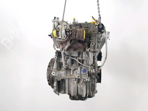 Engine DACIA SANDERO II TCe 90 (B8M1, B8MA, B8AC) | BP39547432M1 - Image 4