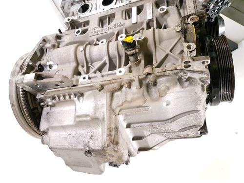 Engine BMW 1 (E87) 116 d | BP29018374M1