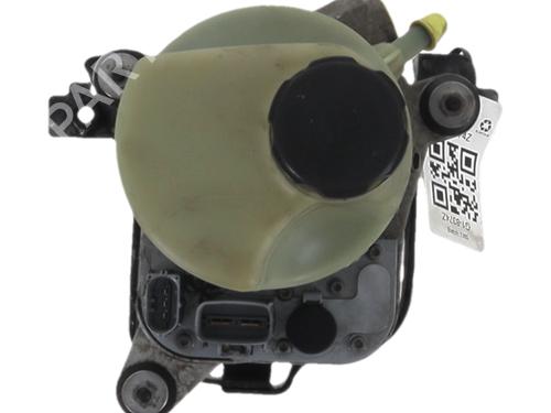 Steering pump VOLVO C30 (533) D2 | BP36350765M99  - Image 5