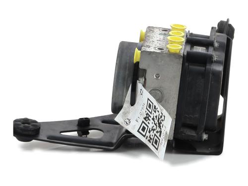 ABS pump RENAULT KANGOO / GRAND KANGOO II (KW0/1_) 1.5 dCi 85 (KW0K, KW0L, KW0B) | BP29048441M43 