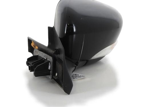 Left mirror RENAULT ZOE (BFM_) ZOE | BP29522425C26 
