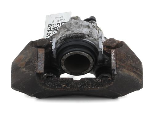 Left front brake caliper PEUGEOT 205 II (20A/C)  | BP28160458M105
