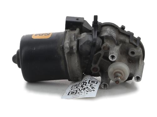 Front wiper motor MINI MINI (R50, R53) Cooper | BP29579221M29