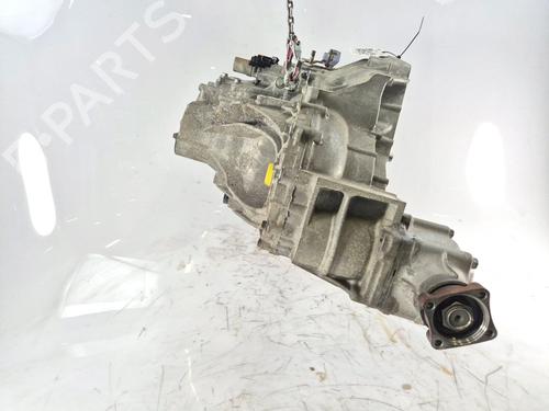 Gearbox HONDA CR-V III (RE_) 2.2 i-CTDi 4WD (RE6) | BP39489476M3 - Image 3