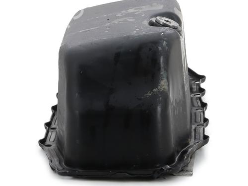 Oil sump OPEL MERIVA B MPV (S10) 1.3 CDTI (75) | BP27913887M115