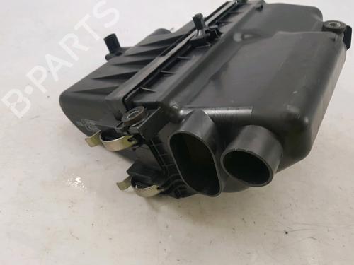 Air filter box MITSUBISHI MIRAGE / SPACE STAR VI Hatchback (A0_A) 1.0 (A05A) | BP23557502M87 