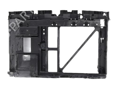 Used Front slam panel Front slam panel CITROËN C3 I (FC_, FN_) 1.4 HDi (68 hp) 34575811 34575811
