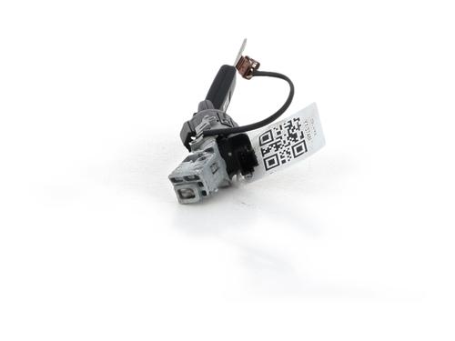 Ignition barrel CITROËN C3 II (SC_) 1.2 VTi 82 | BP39259166M48 - Image 3