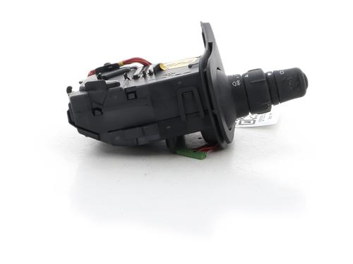 Switch RENAULT CLIO III (BR0/1, CR0/1) 1.4 16V | BP36252574I30 - Image 2