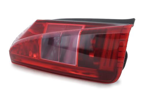 Piloto trasero izquierdo LANCIA MUSA (350_) 1.9 D Multijet (350.AXC1A) | BP30799819C34