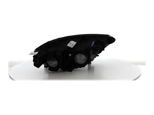 Left headlight RENAULT KANGOO III Box Body/MPV E-Tech Electric (FJJA) | BP29415806C28 
