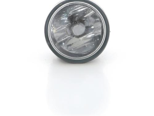 Used Right front fog light Right front fog light CITROËN C3 I (FC_, FN_) 1.6 16V (109 hp) 39899148 39899148