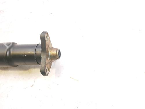 Driveshaft BMW 3 (E90) 320 d xDrive | BP27902549M37 - Image 9