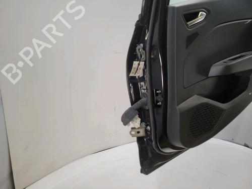 Dør højre bagtil RENAULT CLIO V (B7_) 1.0 SCe 65 (B7MG) | BP39045675C5 - Image 3
