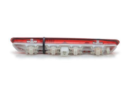 Third brake light CITROËN DS3 (SA_) 1.6 VTi 120 | BP29231592L11 