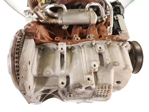 Engine RENAULT SCÉNIC III (JZ0/1_) 1.5 dCi | BP36962105M1 - Image 13