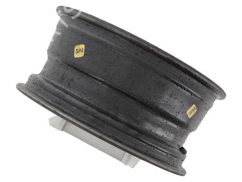 Used Rim FIAT SCUDO Bus (270_, 272_) 2.0 D Multijet (128 hp) 32180149