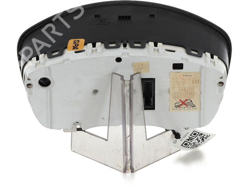 Kombiinstrument FORD FOCUS II (DA_, HCP, DP)  | BP28310982C47 