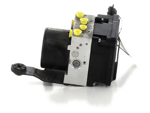 ABS pump RENAULT SCÉNIC III (JZ0/1_) 1.5 dCi | BP28122144M43 