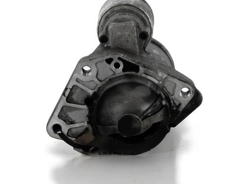 Starter MERCEDES-BENZ VITO Van (W447) 110 CDI (447.601, 447.603, 447.605) | BP29346174M8 