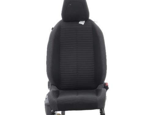 Used Right front seat Right front seat 36853874 36853874