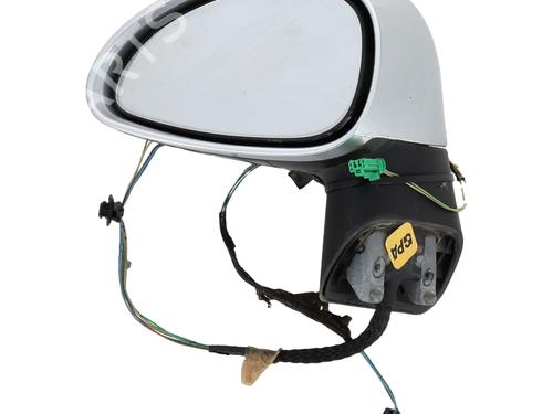 left-mirror-citroen-c4-i-lc_-2004-2005-2006-2007-2008-2009-2010-2011-2012-2013-2014-32180441 main image