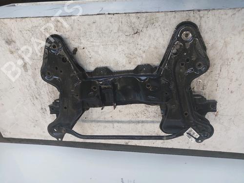Subframe CITROËN C3 II (SC_) 1.4 VTi 95 | BP40171853M9 - Image 2