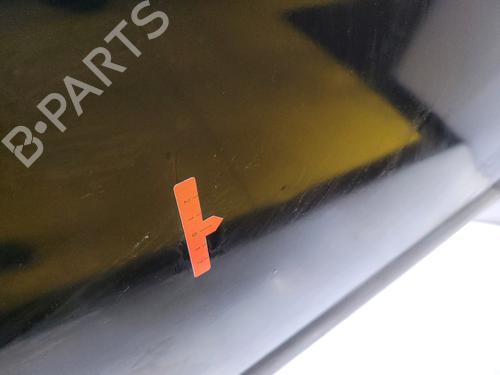Left front door CITROËN C3 II (SC_) 1.6 HDi | BP26489707C2 