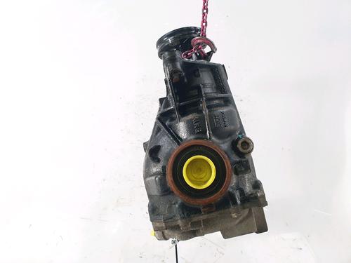 Used Rear differential BMW X5 (E53) 3.0 d (211 hp) 32433779