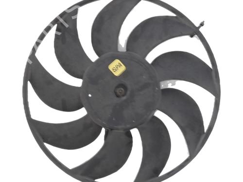 Køleventilator elektrisk Køleventilator elektrisk 38767923 38767923