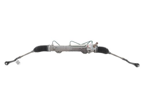 steering-rack-citroen-ds4-nx_-2011-2012-2013-2014-2015-40068766 main image