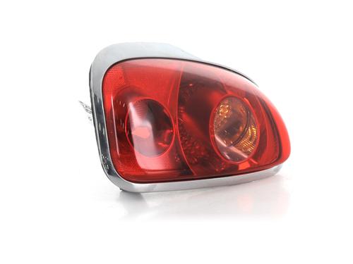 Left taillight MINI MINI COUNTRYMAN (R60) Cooper S | BP36776670C34  - Image 5