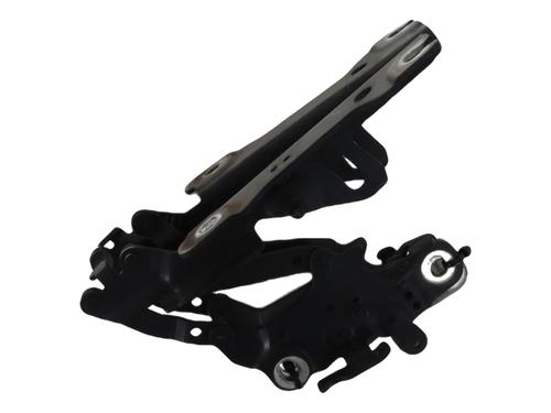 Used Hinge/Door check strap BMW 1 (F20) 114 d (95 hp) 27914823