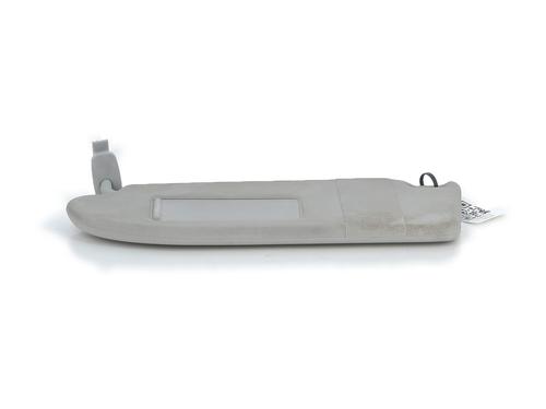 Left sun visor SEAT IBIZA IV (6J5, 6P1) | BP32077070I1 - Image 4