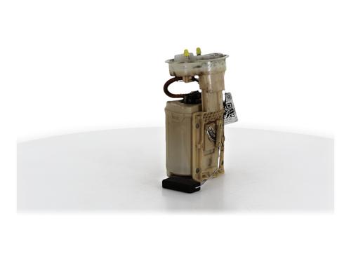 Used Fuel pump Fuel pump VW POLO IV Saloon (9A4, 9A2, 9N2, 9A6) 1.4 (101 hp) 34711616 34711616