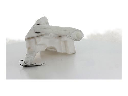 Windscreen washer tank RENAULT CLIO IV (BH_) 1.2 TCe 120 (BHAU) | BP26591964C113