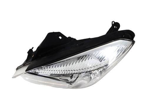 Left headlight KIA RIO II (JB)  | BP25751065C28 