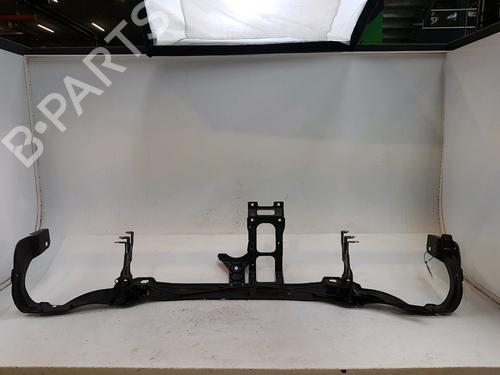 Crossmember MERCEDES-BENZ C-CLASS Coupe (CL203) C 200 Kompressor (203.742) | BP25832272C162 