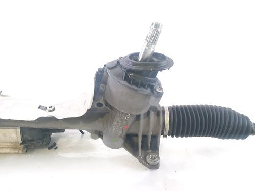 Steering rack AUDI A3 Sportback (8PA) | BP27169695M22