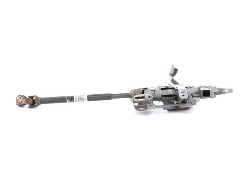 steering-column-citroen-berlingo-box-bodympv-b9-2008-32225914 main image