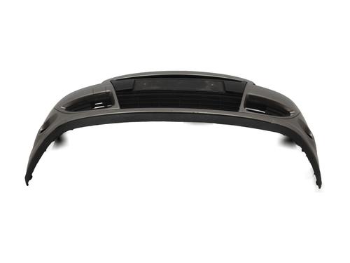 Front bumper RENAULT SCÉNIC III (JZ0/1_) 1.5 dCi | BP29624359C7 